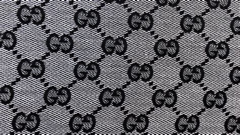 gucci print textue|gucci print images.